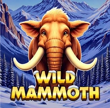 Quickwin Mammoth Wild Elefant Slot Abenteuer