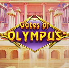 Quickwin Gates of Olympus Götter Slot Hit