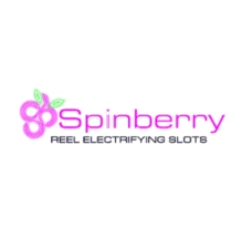 Quickwin Spinberry aufregende Online Slots