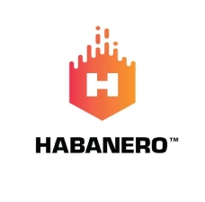 Quick win | Graj w gorące sloty Habanero w QuickWin – poczuj smak wielkiej wygranej