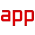 Quick win | Aplikacja mobilna QuickWin – najlepsze kasyno w Twoim smartfonie