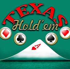 Quick win | Texas Hold’em