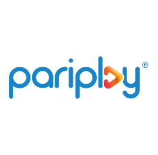 Quick win | Graj w popularne sloty Pariplay w QuickWin – tysiące szans na wygraną