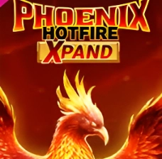 Quick win | Phoenix Hotfire Xpand