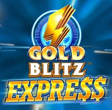 Quick win | Gold Saloon Cash Blitz