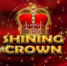 Quick win | Shining Crown