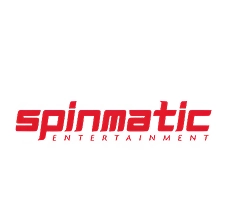 Quick win | Graj w sloty Spinmatic w QuickWin – innowacyjna rozrywka i wysokie RTP